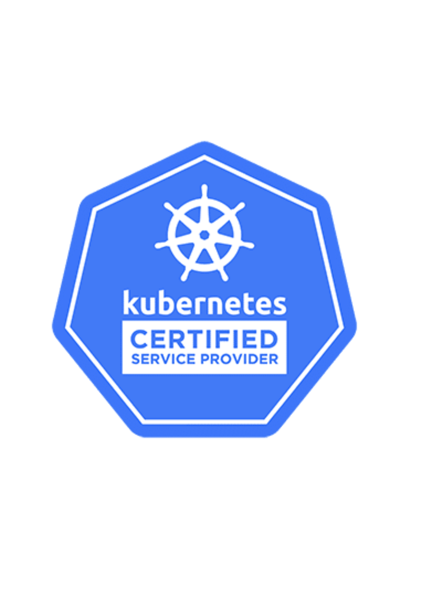 Kubernetes