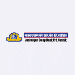 Jankalyan Bank