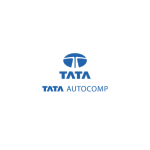 TATA AUTO COMP