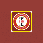 Shri Samarth Sahakari bank