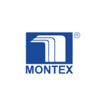 montex.co.in