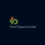 vinati organics