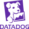 Datadog