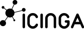 Icinga