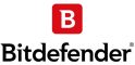 Bitdefender