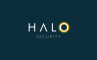 Halo Security